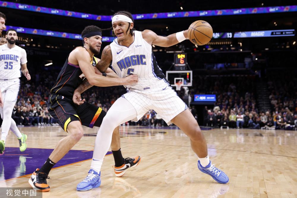 从开局的一 从开局的一