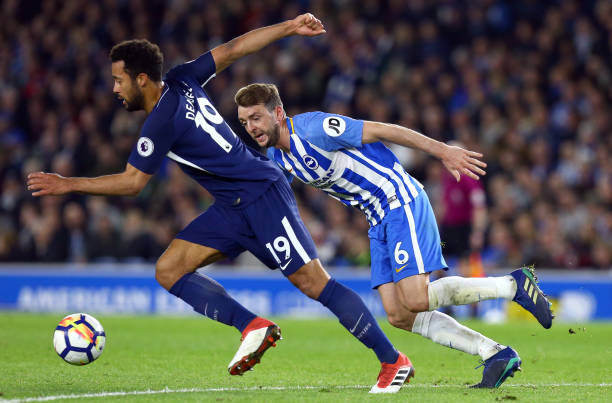 探索乒乓球 探索乒乓球