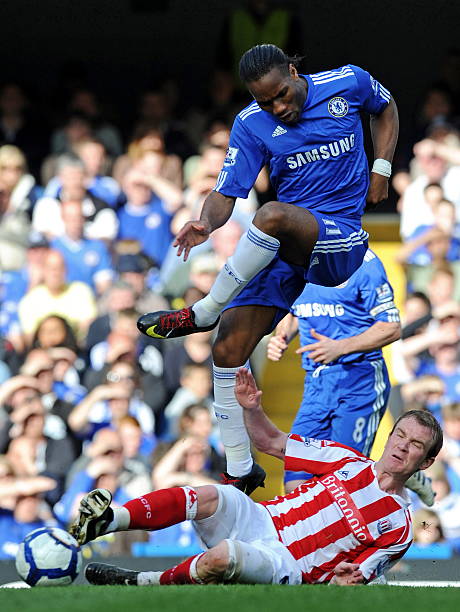 了大量荣誉 了大量荣誉