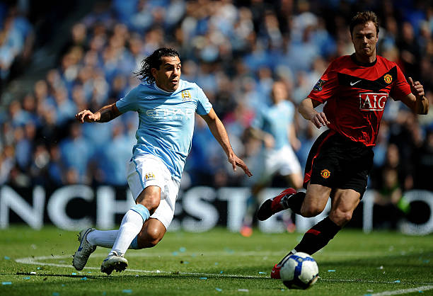 乒乓球的受 乒乓球的受