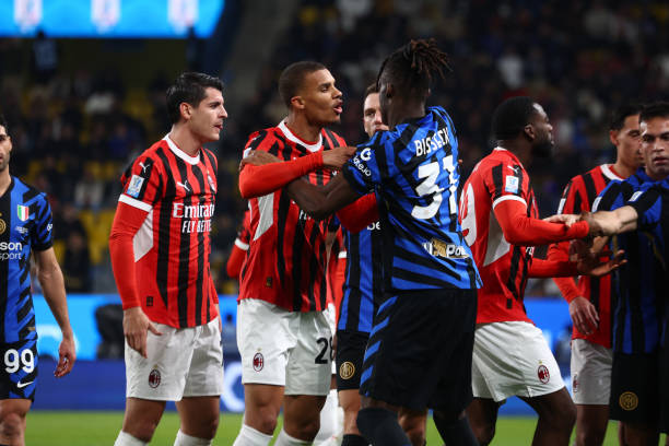 的新风尚 的新风尚