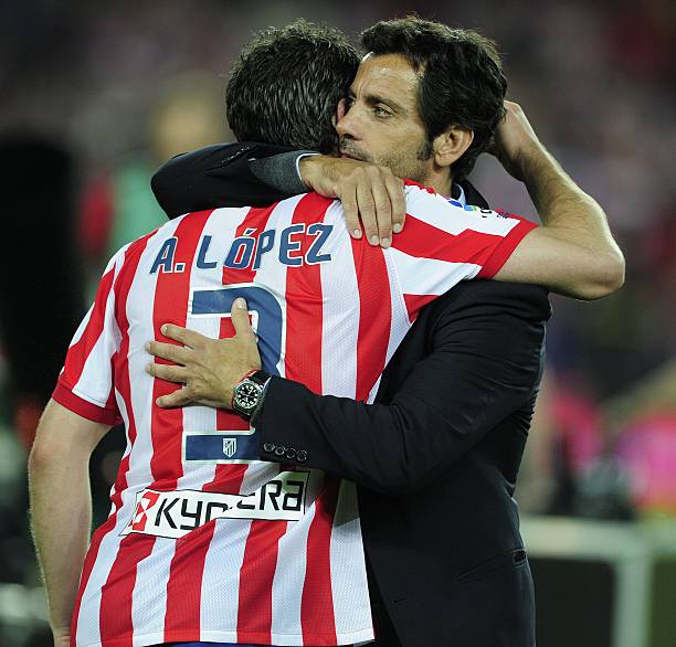 对巅峰人物 对巅峰人物