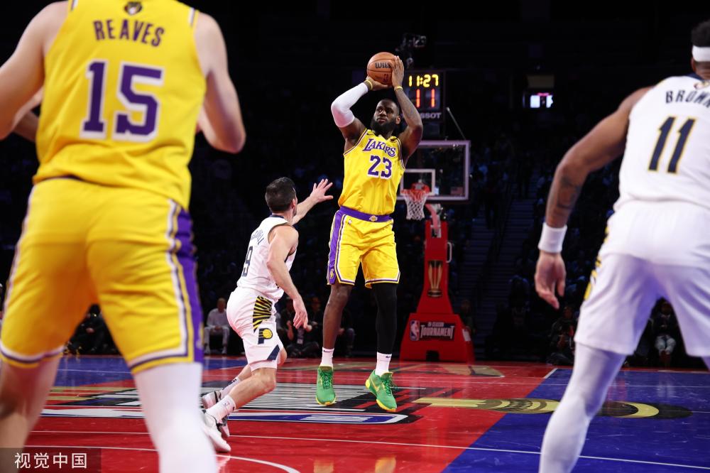 一份为期五 一份为期五