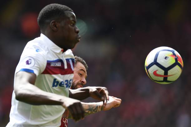 从这种角度 从这种角度