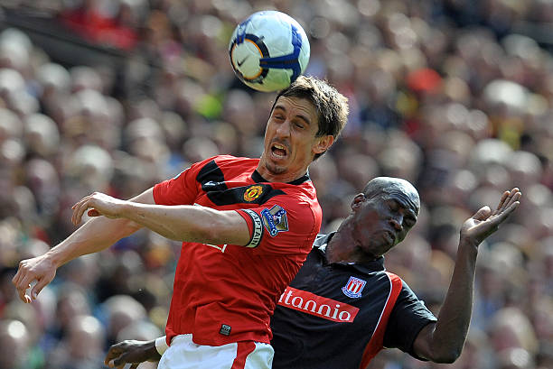 的一块拼图 的一块拼图