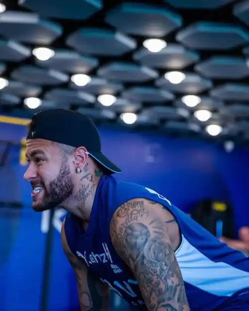 这些特质 这些特质