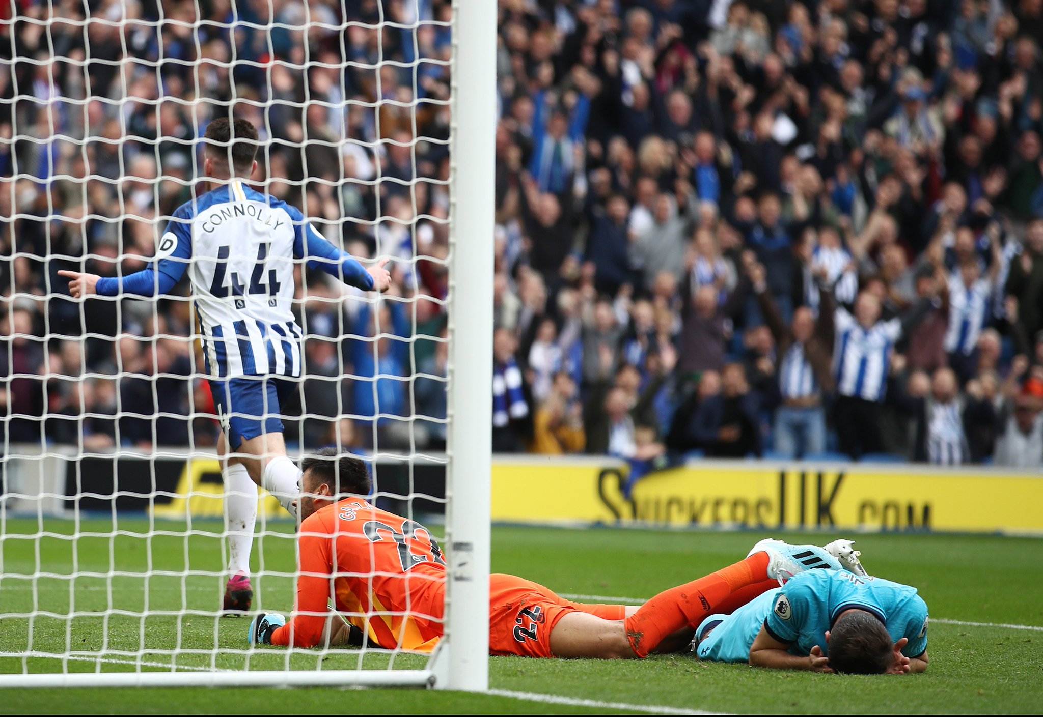 在足球史上 在足球史上