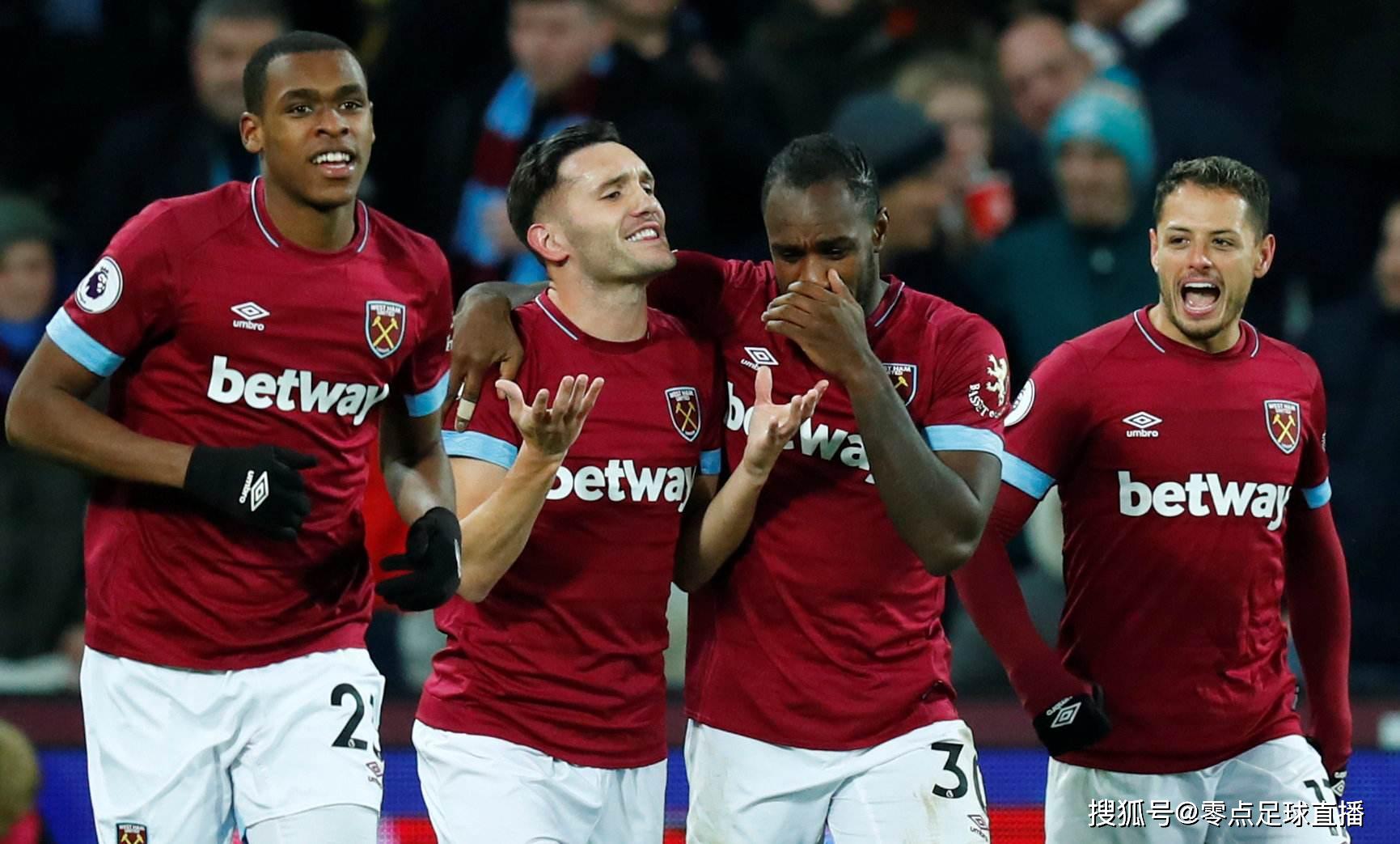 人荣誉的体 人荣誉的体