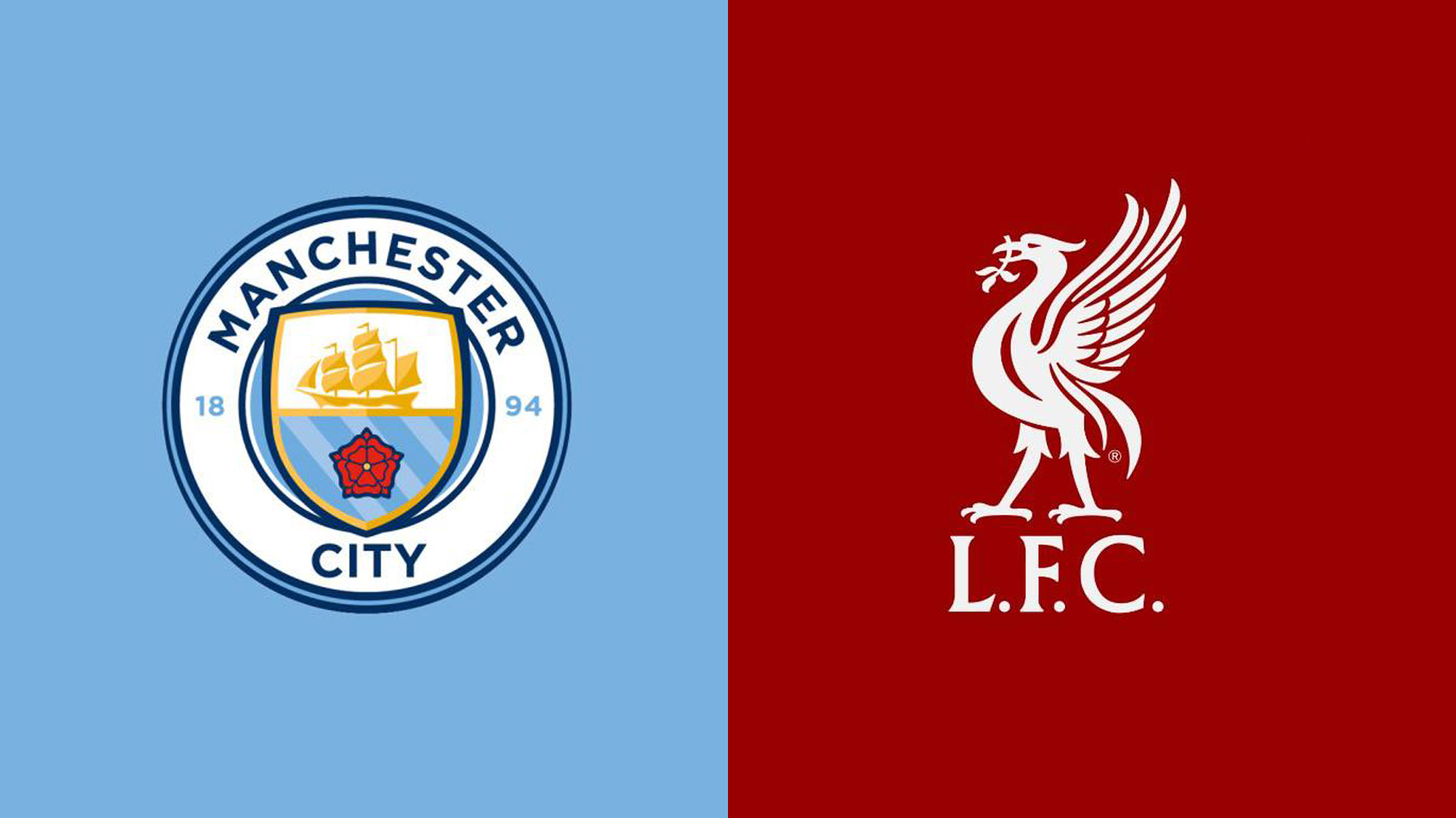 与体育跨界 与体育跨界