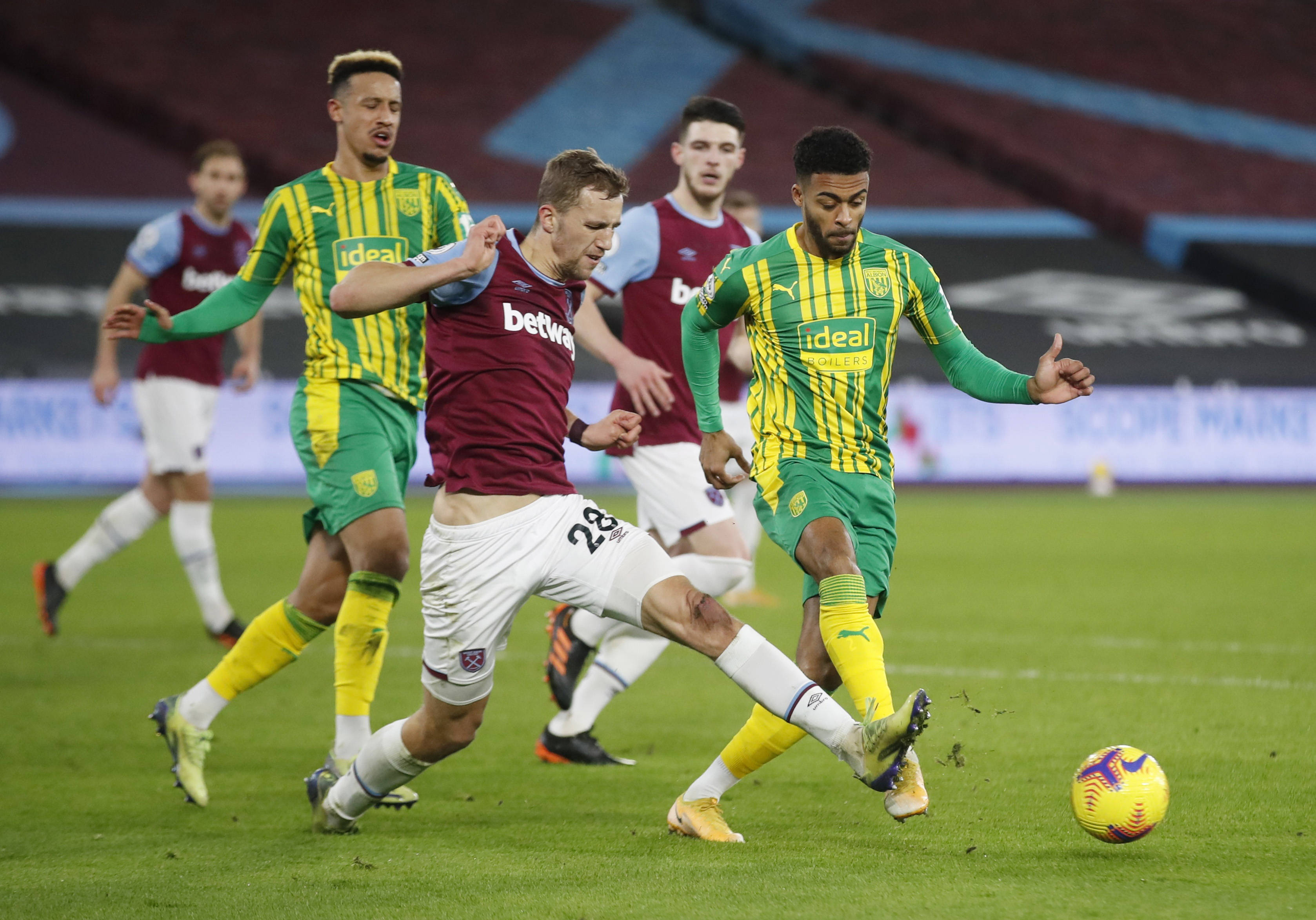 的年轻球员 的年轻球员