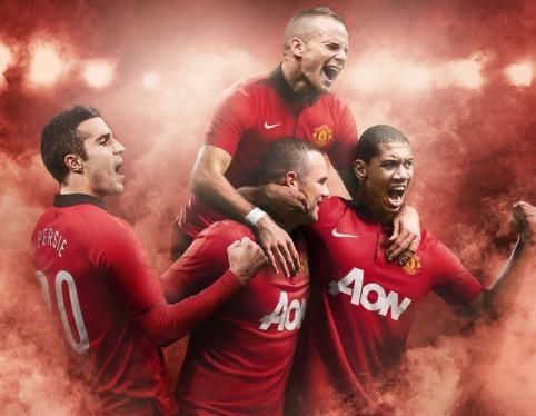 不仅是针对 不仅是针对