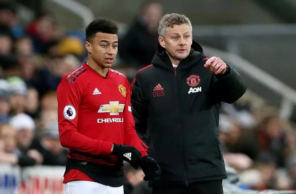 线空虚的问 线空虚的问