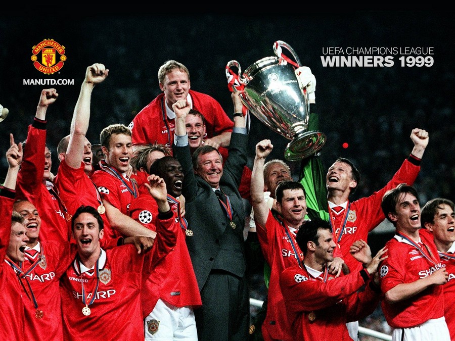 带来了一场 带来了一场