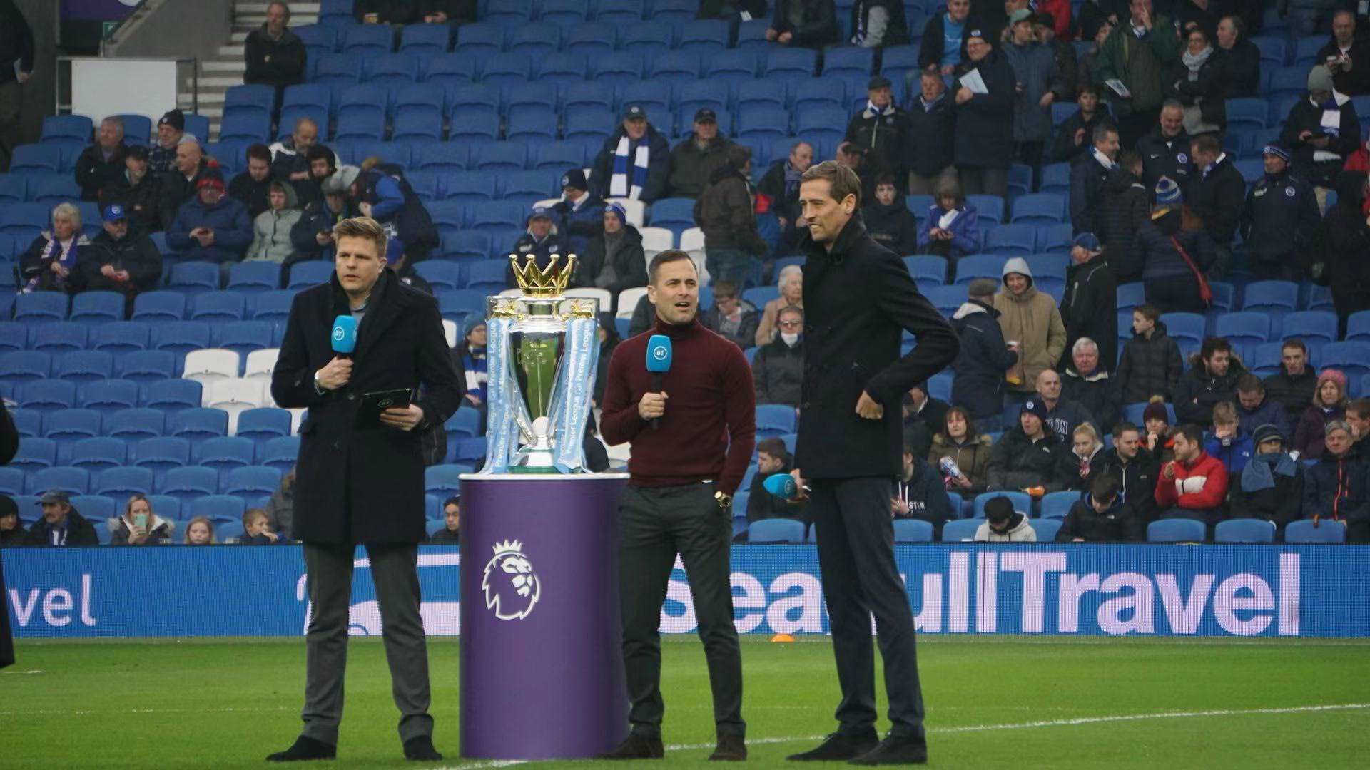 位的家电零 位的家电零